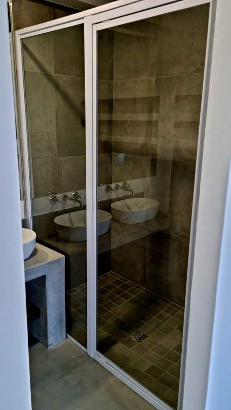 To Let 2 Bedroom Property for Rent in Island View Western Cape